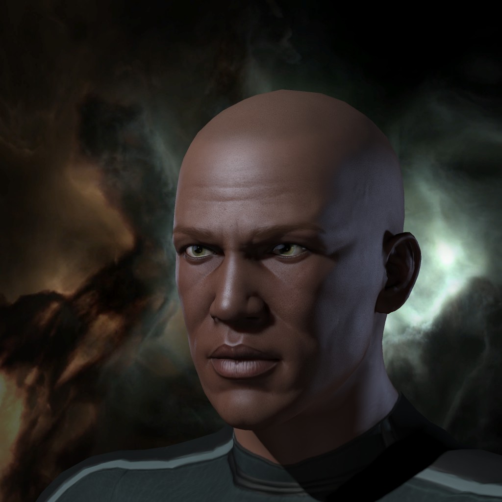 Dante Tokilas