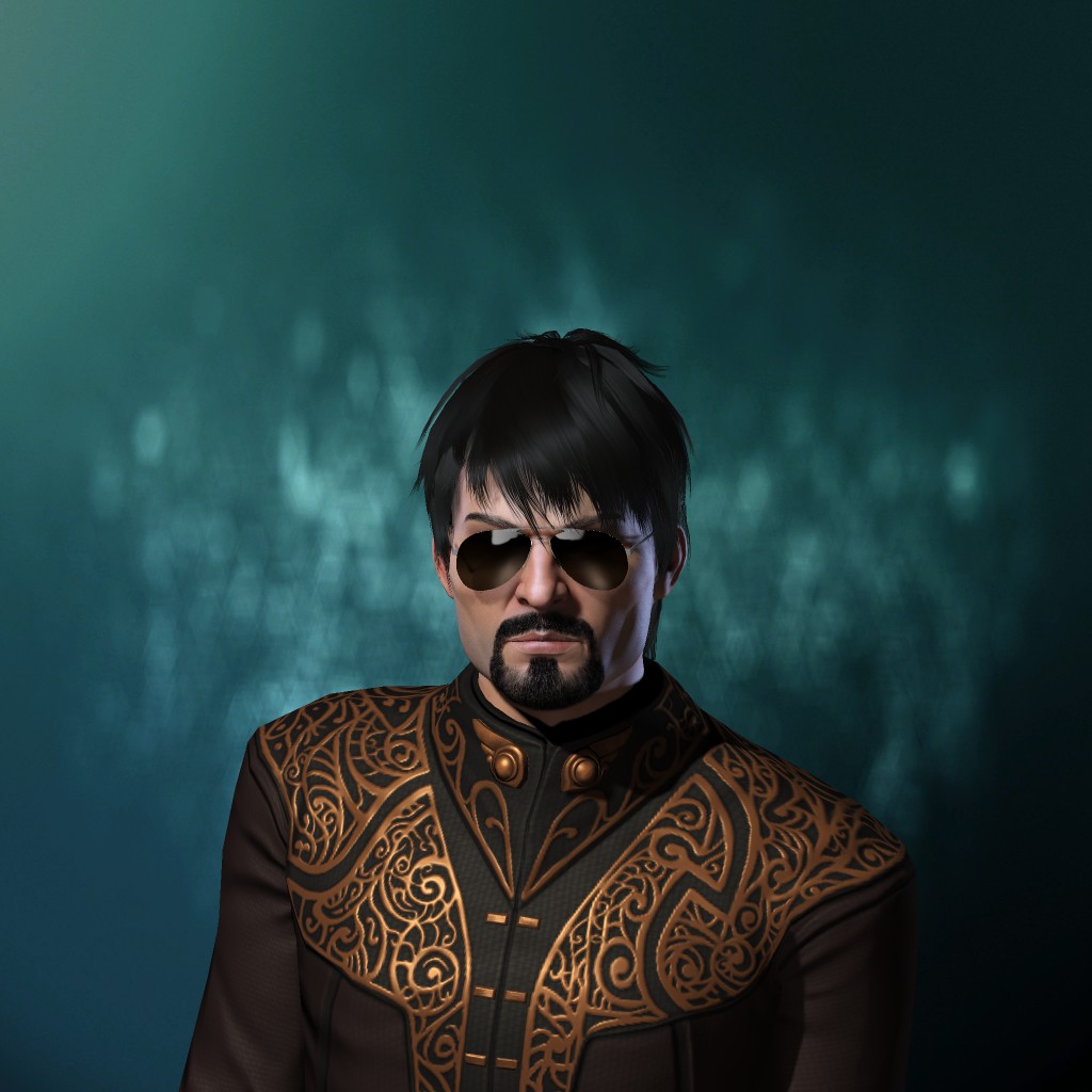 ivanvolt