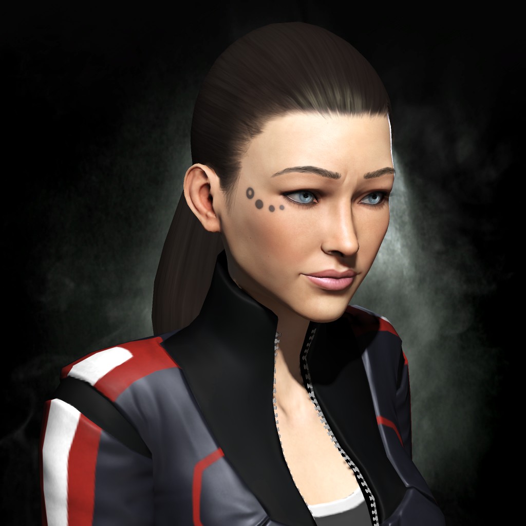 Phoenix Estemaire
