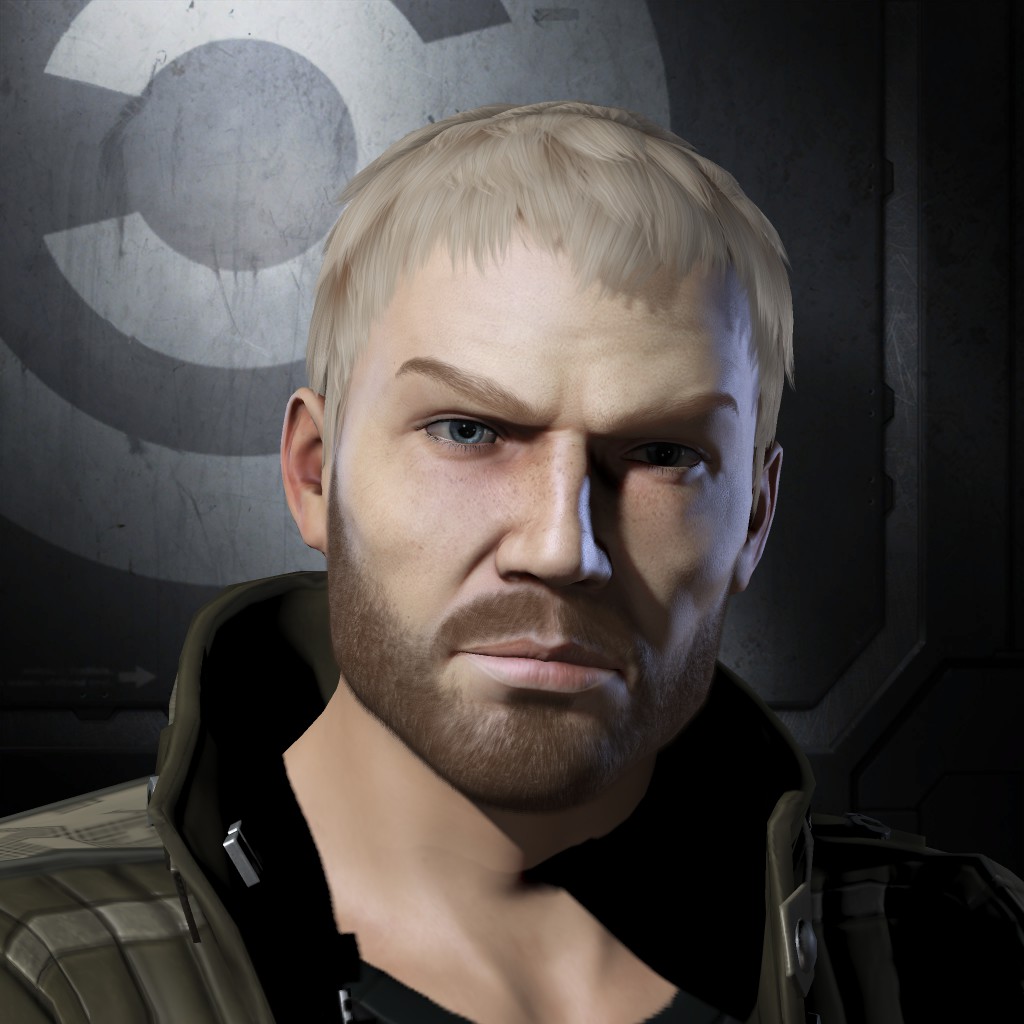Andrij Tobolskij