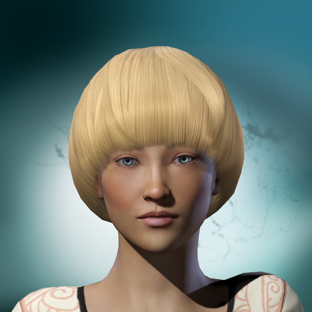 Lola u3i1