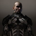Elrood IX Corrino