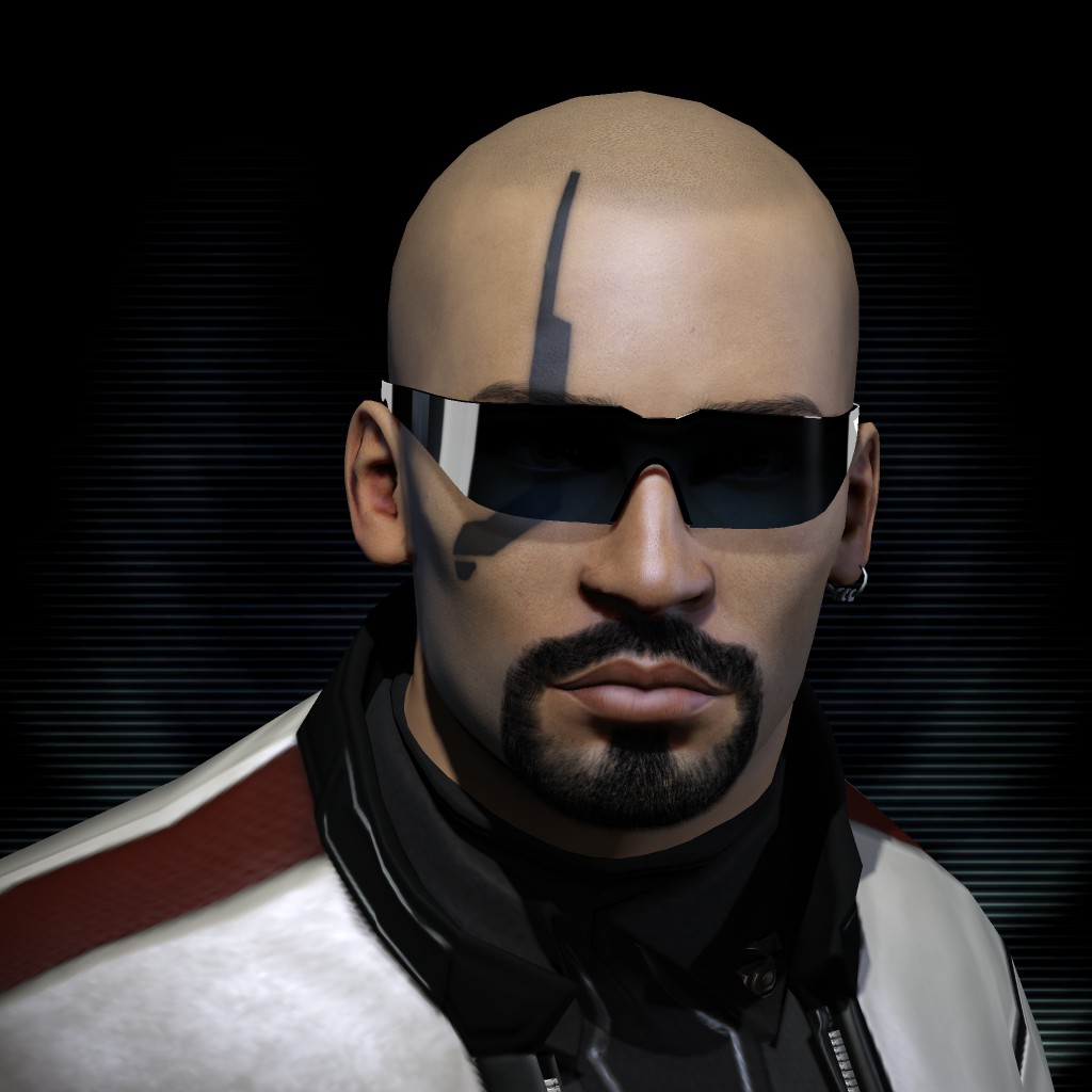 Rafenhard Kyodai