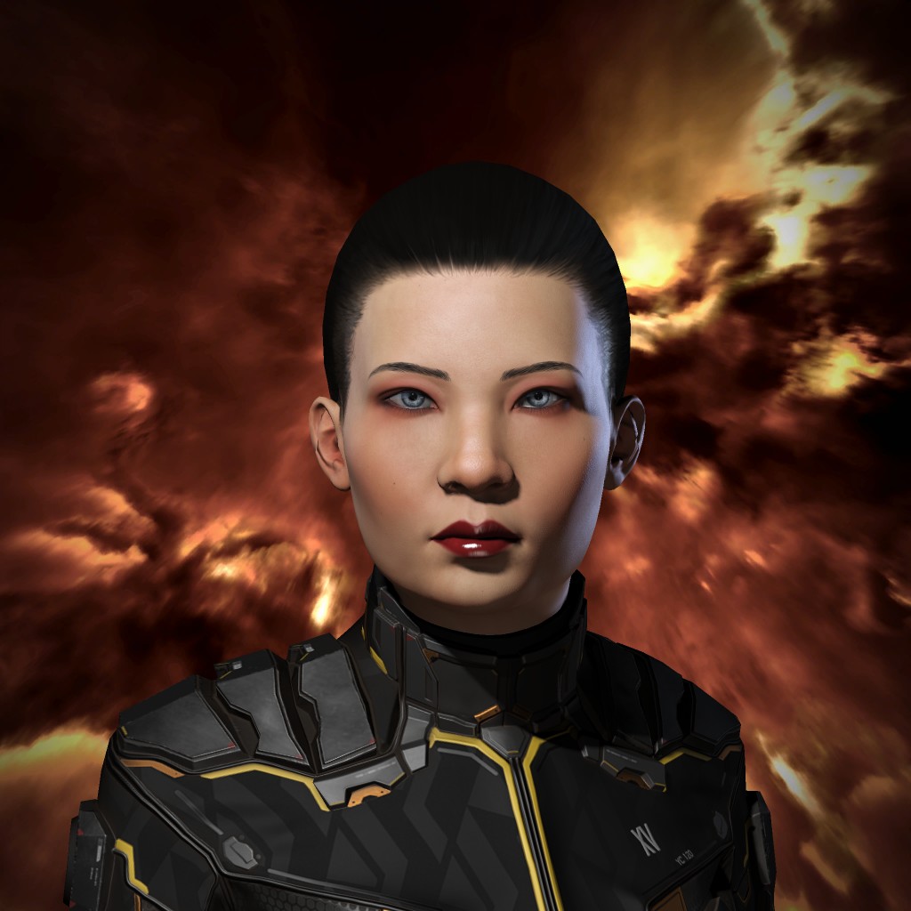 Rey Namikaze