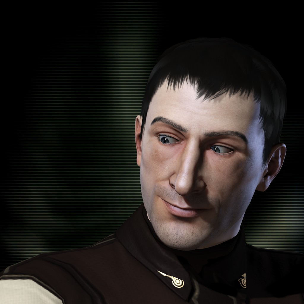 Veselin Marinov