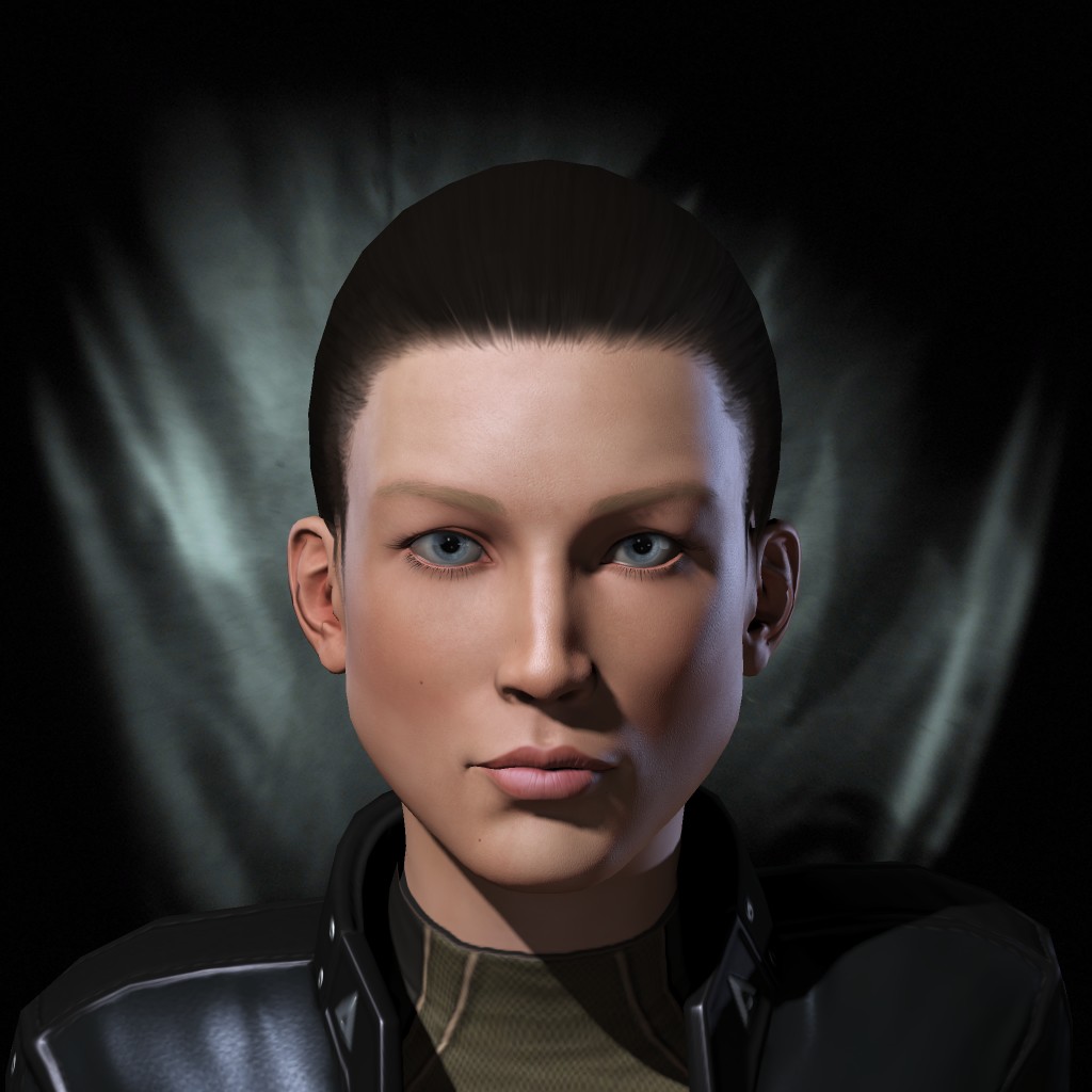 Syleen Volta