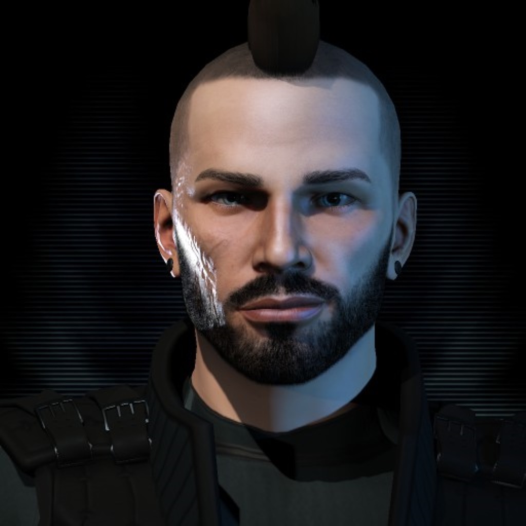 Hozitron Sindriq