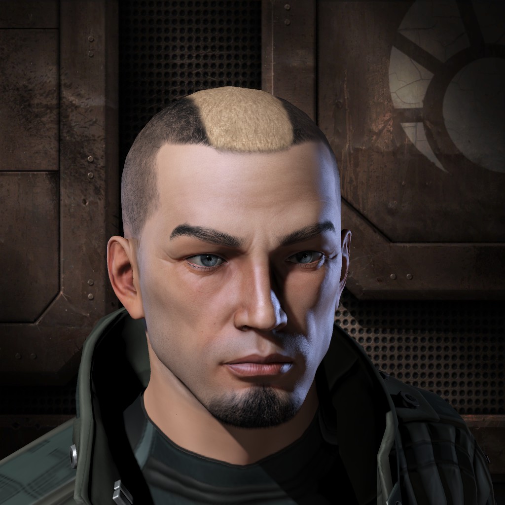 Vexor Askiras