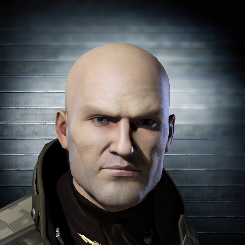 Marko Sotken