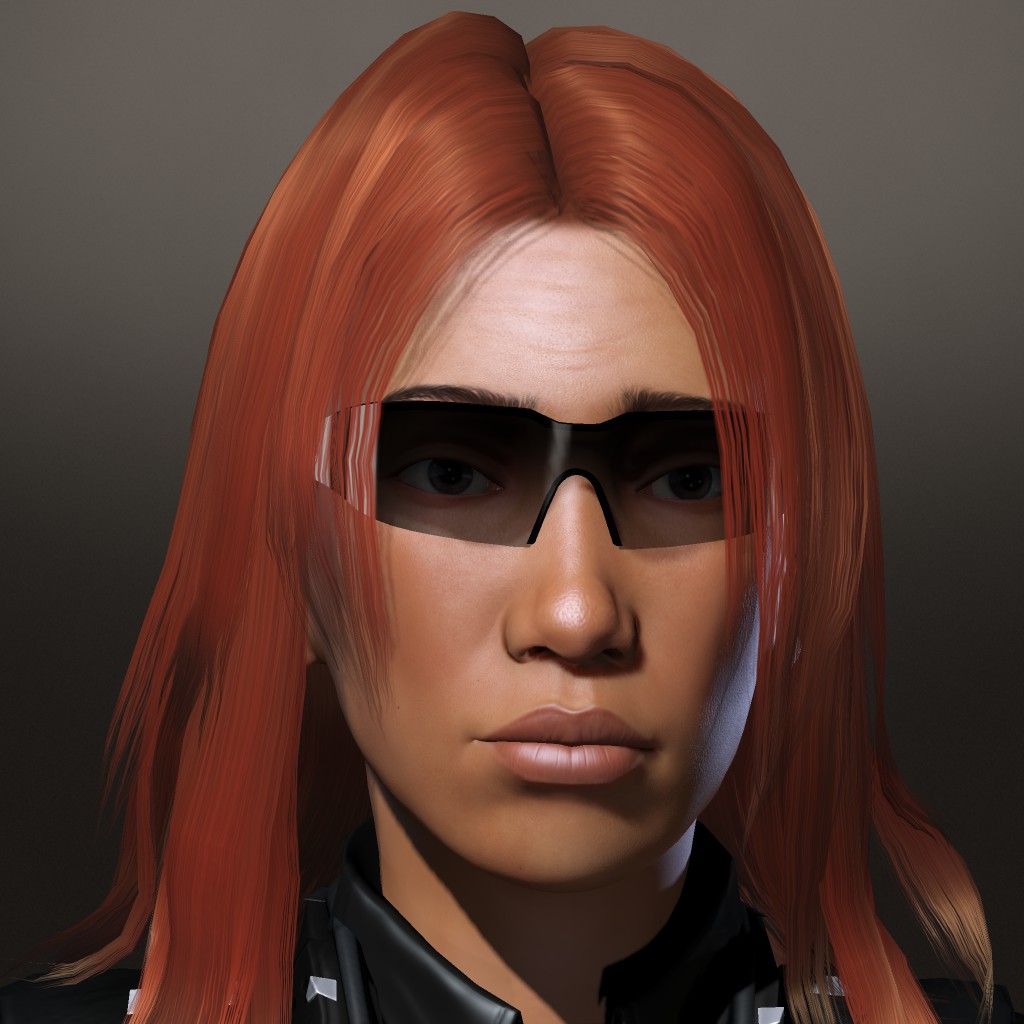 CooLSnipeR