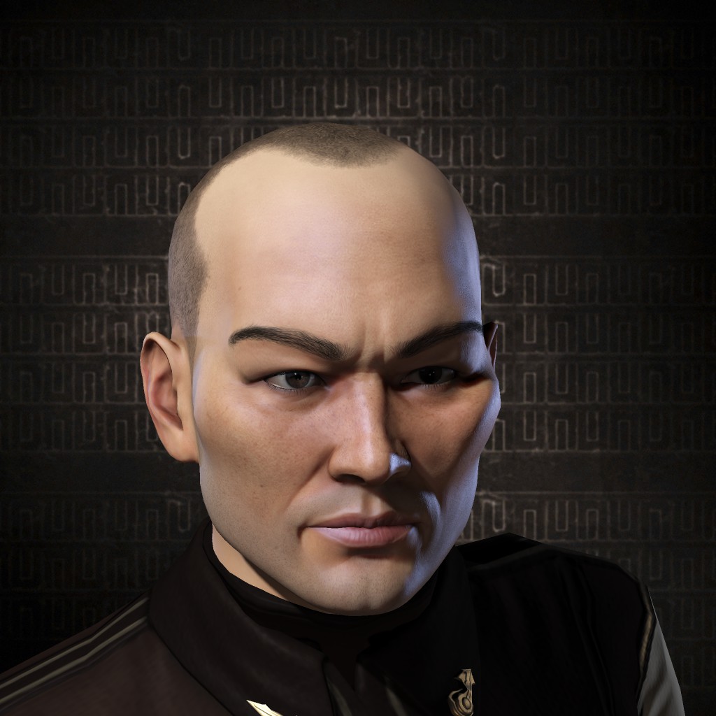 Dima Demon Lapata2