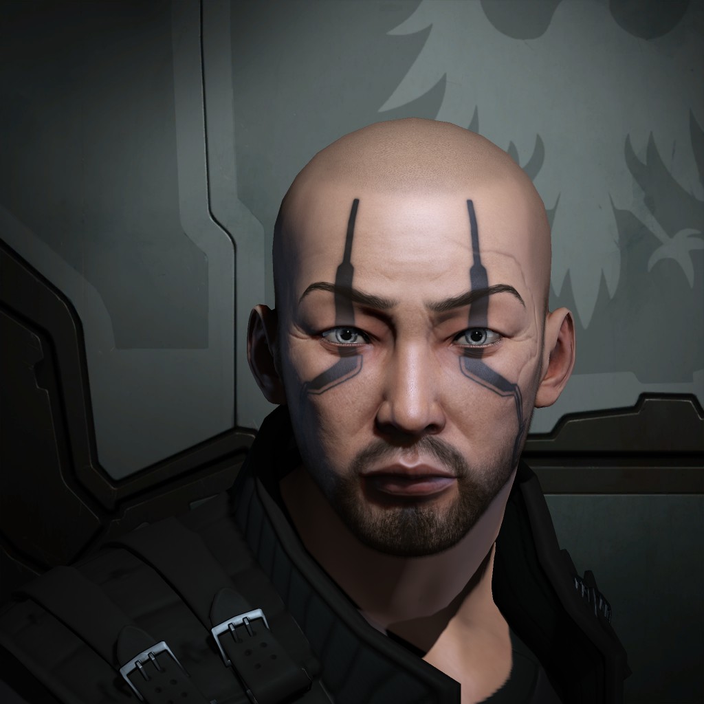TypyMTu JIu