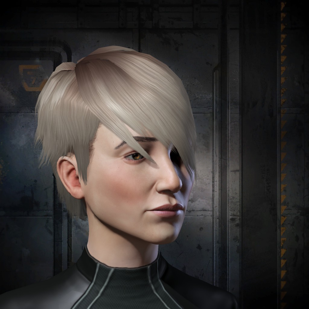 Lisa Jaynara