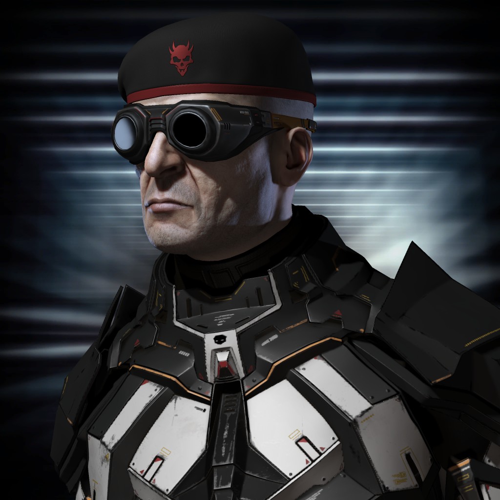Cyno Baitu