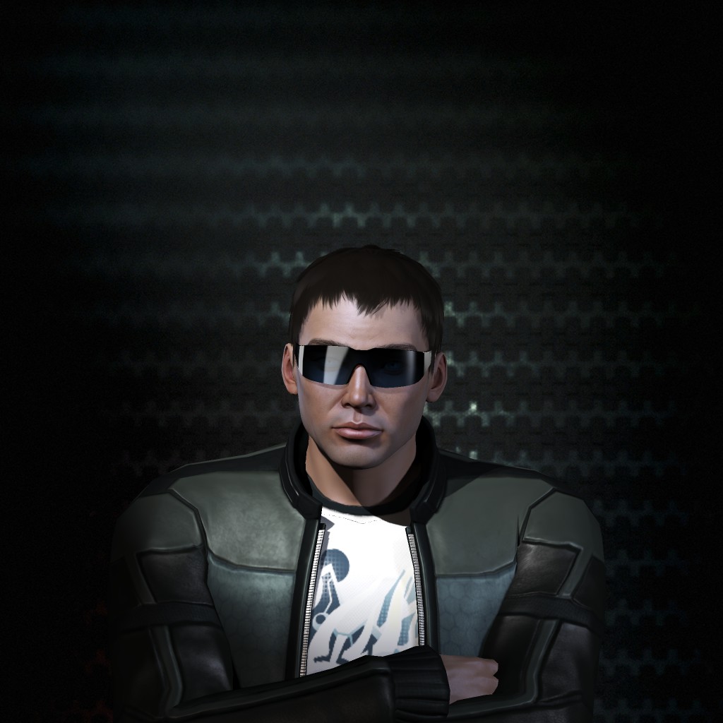 p0ach3r