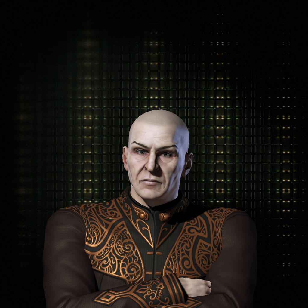 AkurRaR