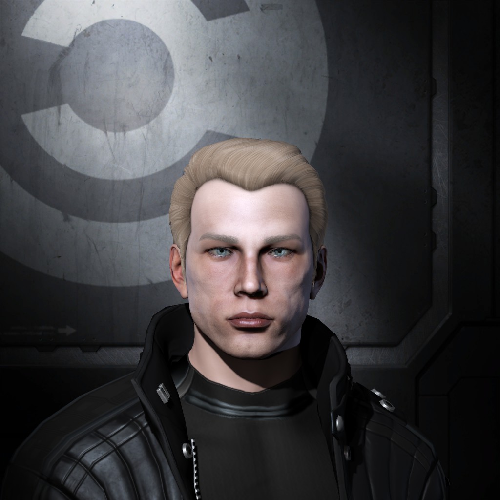 Janus Kashuken