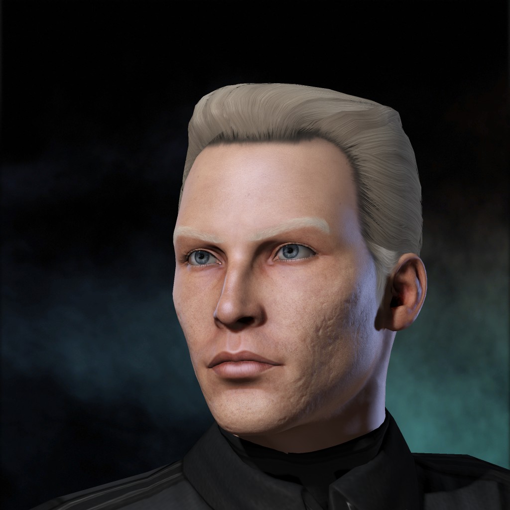 NinjaoftheBlackMist