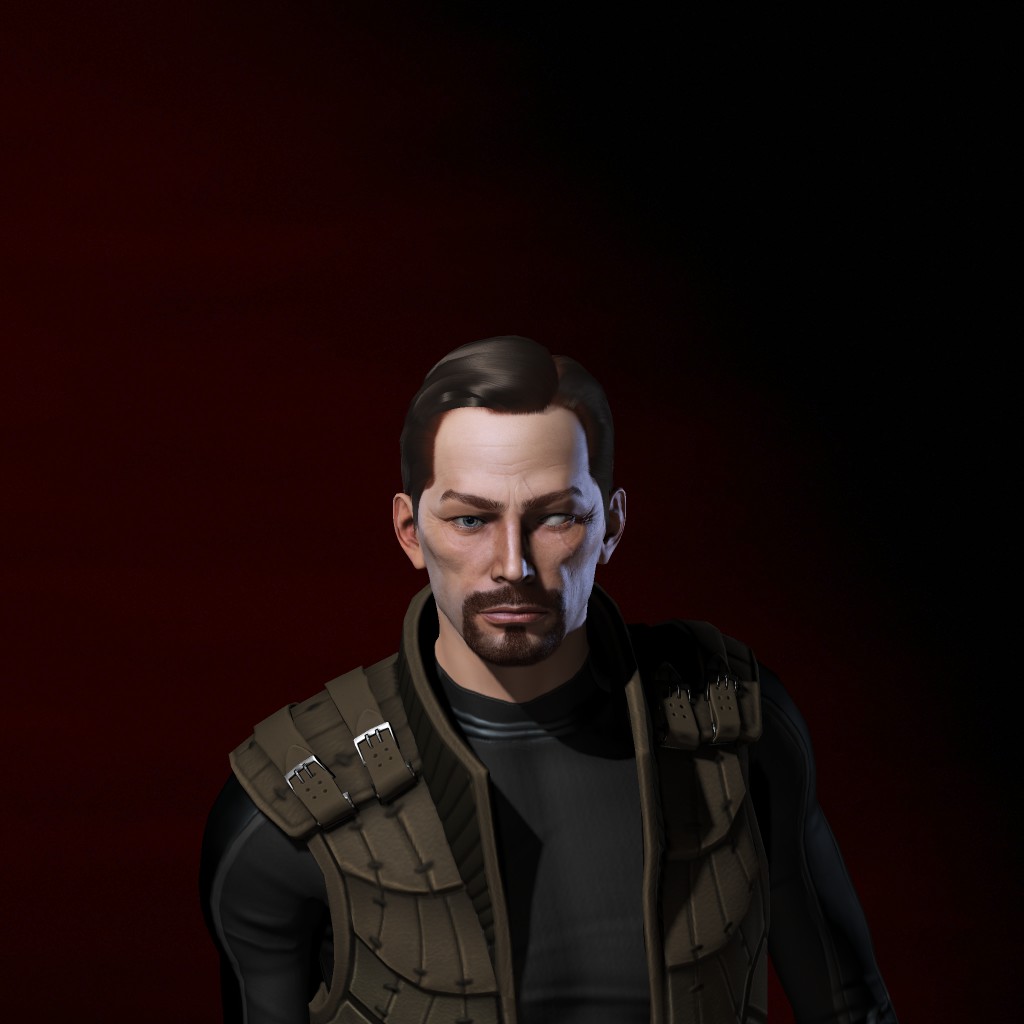 Tico Jovakko