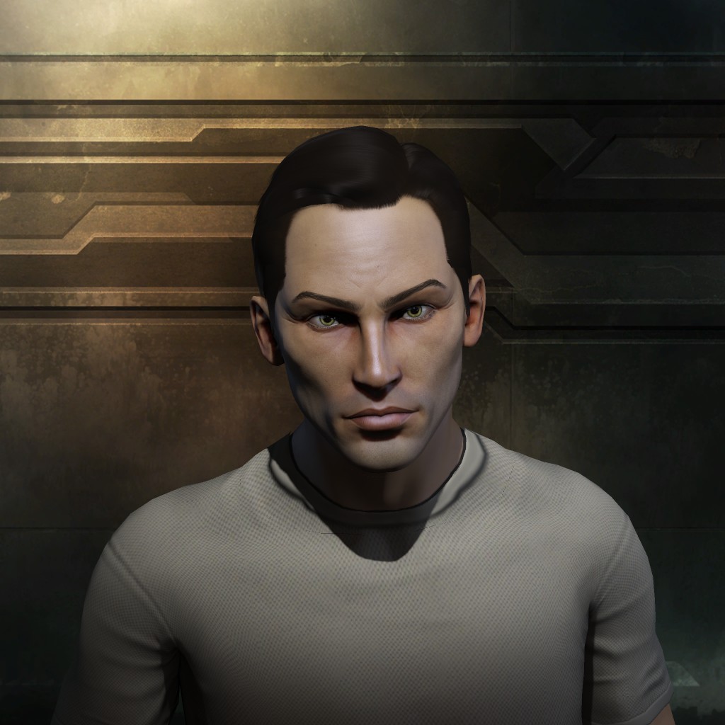 Zak Nardieu