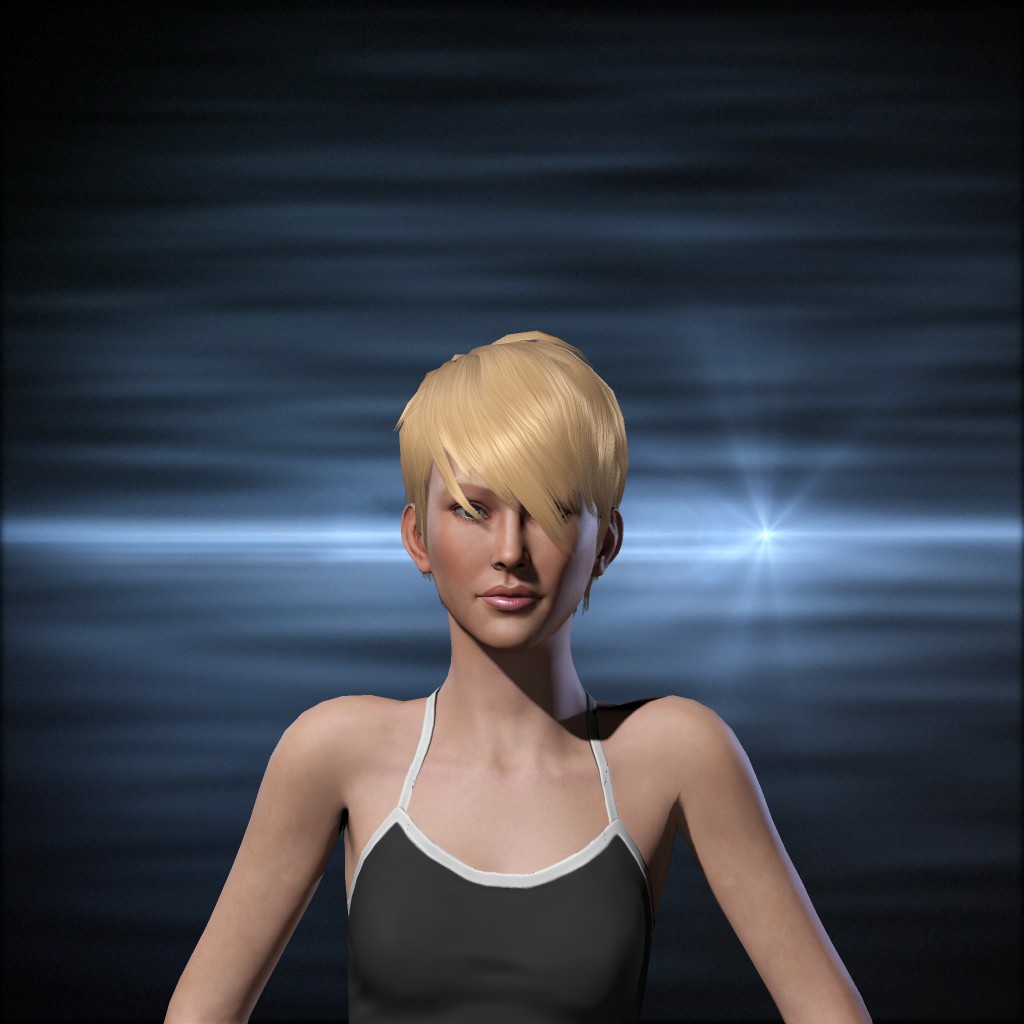 Royalexcavator V swat