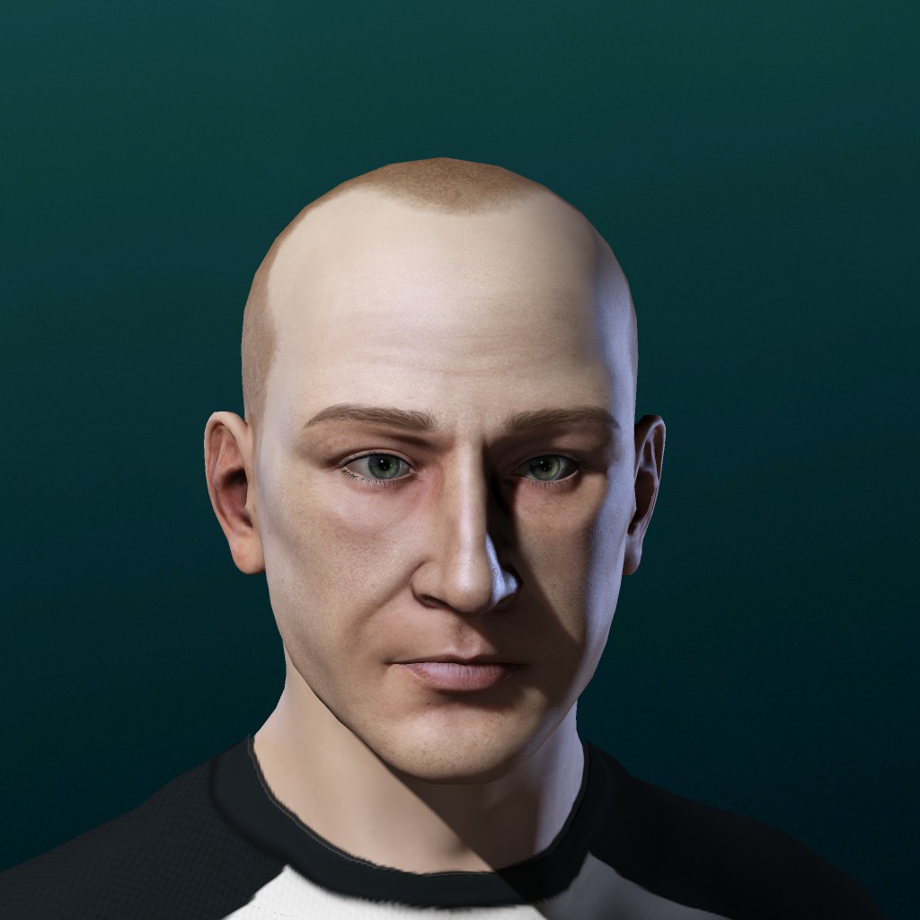 Hansgar Chastot