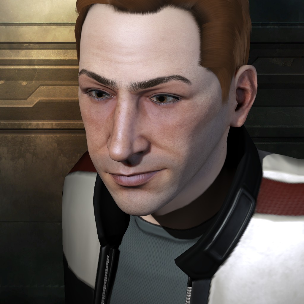 Jokku V
