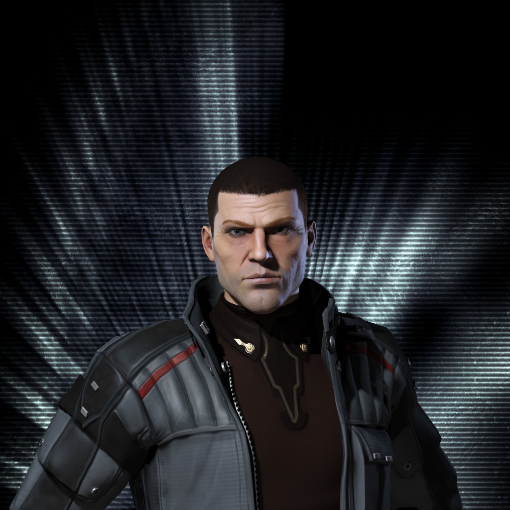 Marcuss Hakaari