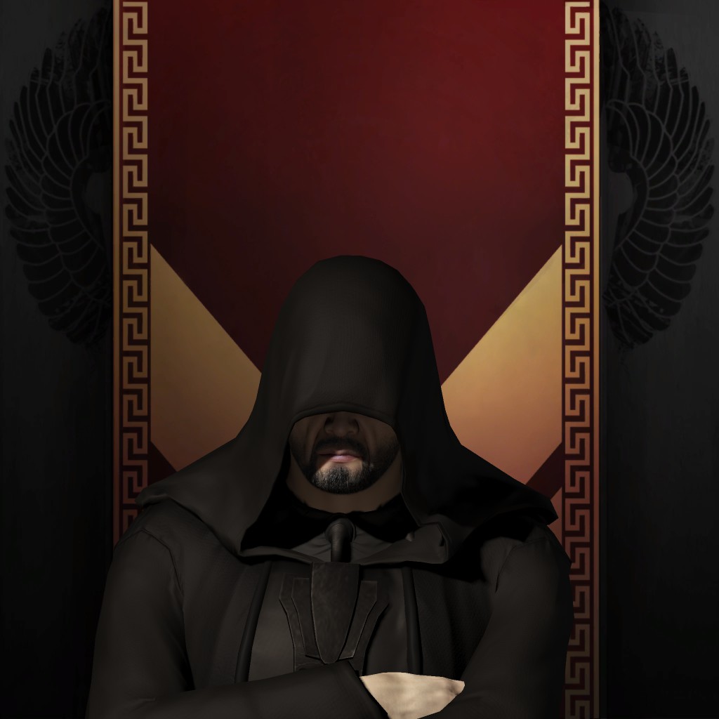 Takashi ii