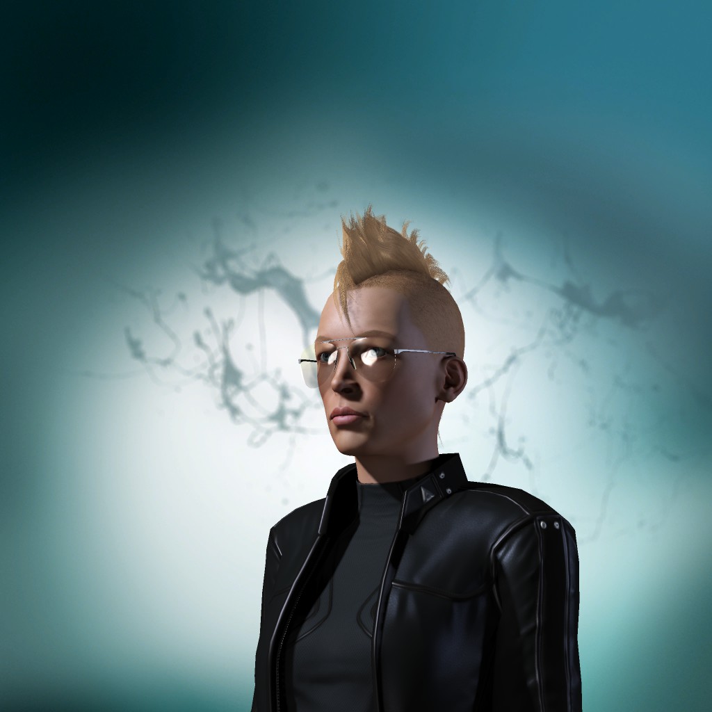 Klara Tj