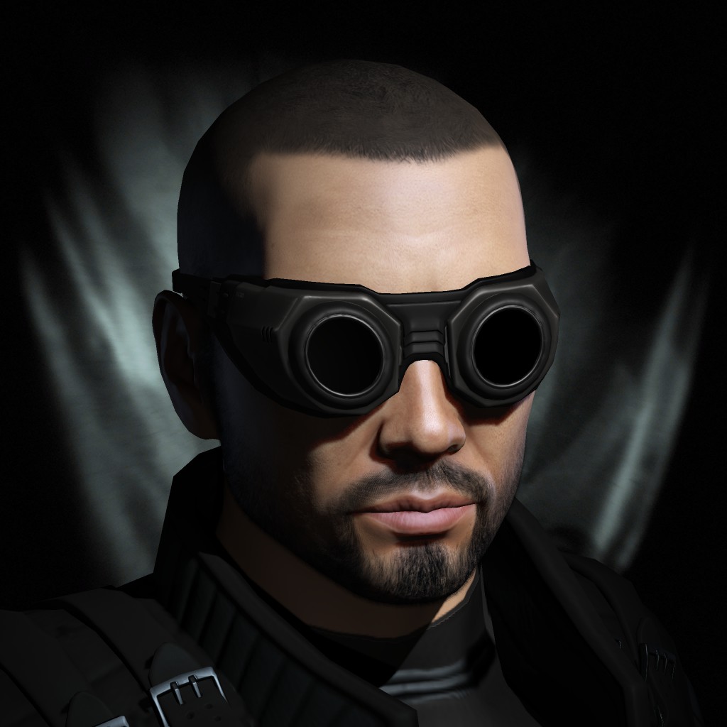 Yakashi