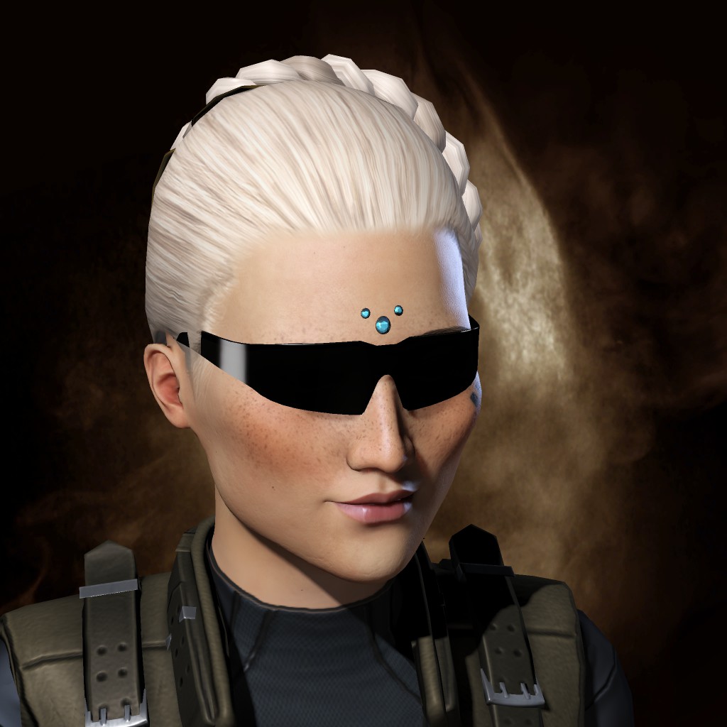 Quiknor Otsada