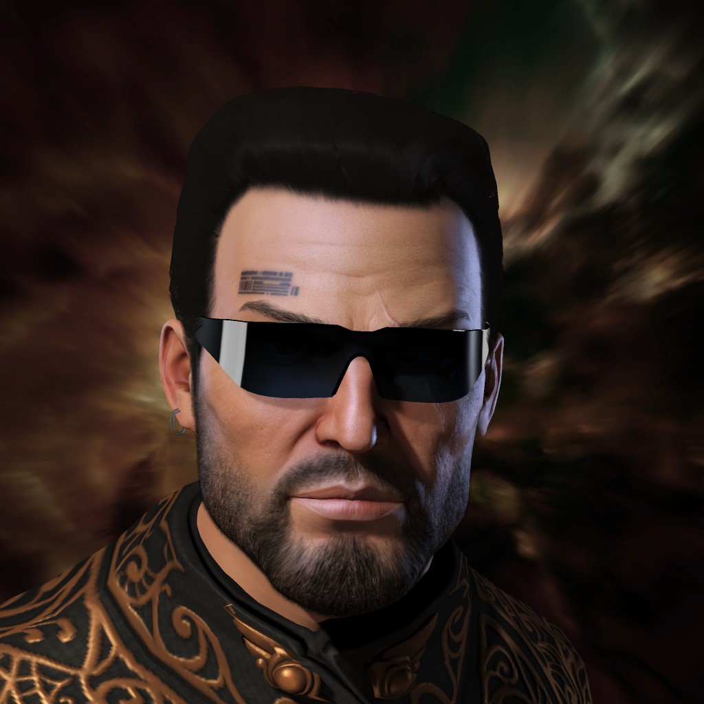 Capinan Y