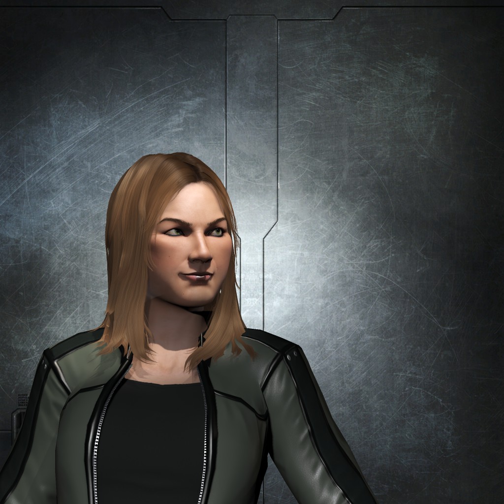 Priseala Shepard