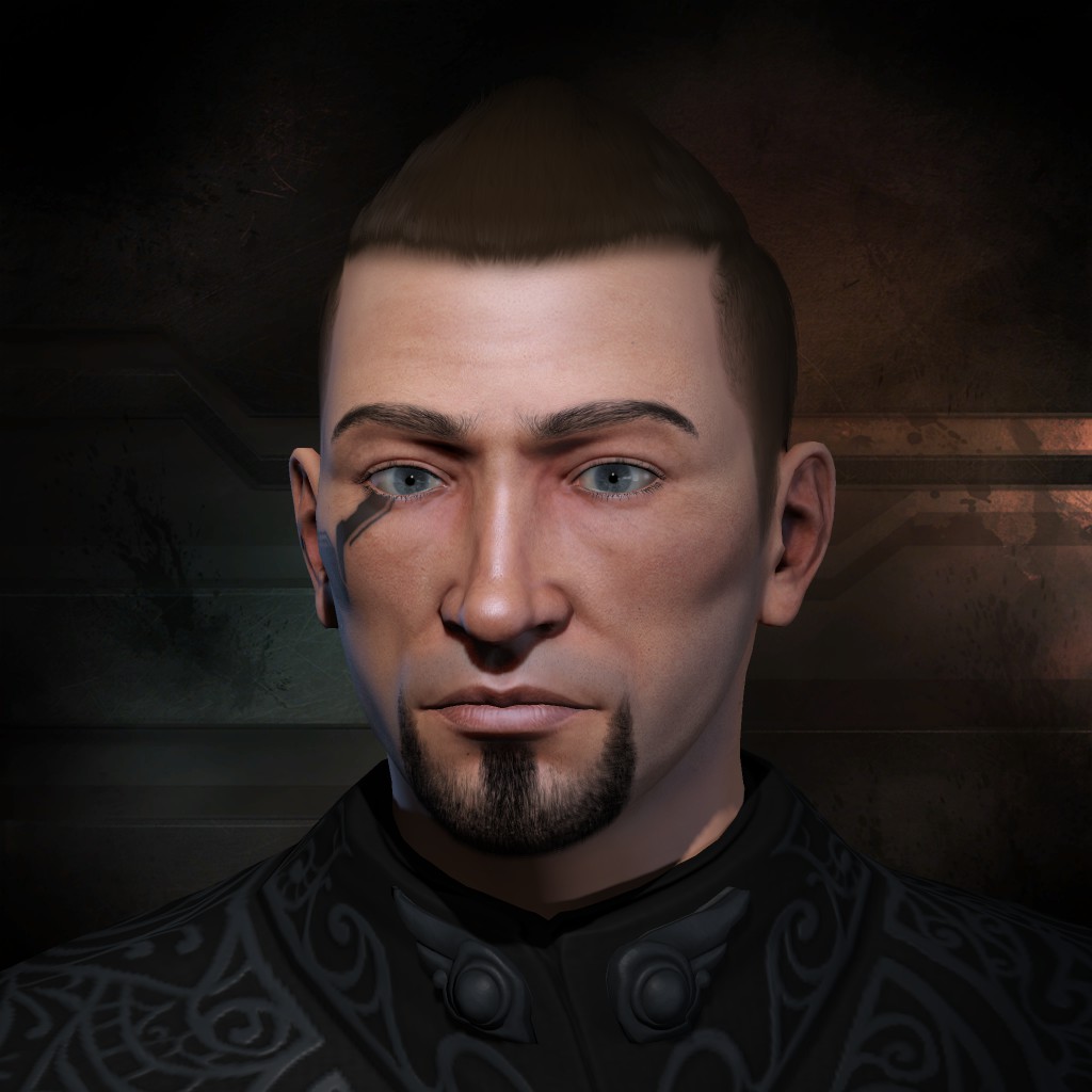 Dharyn Rhyndar