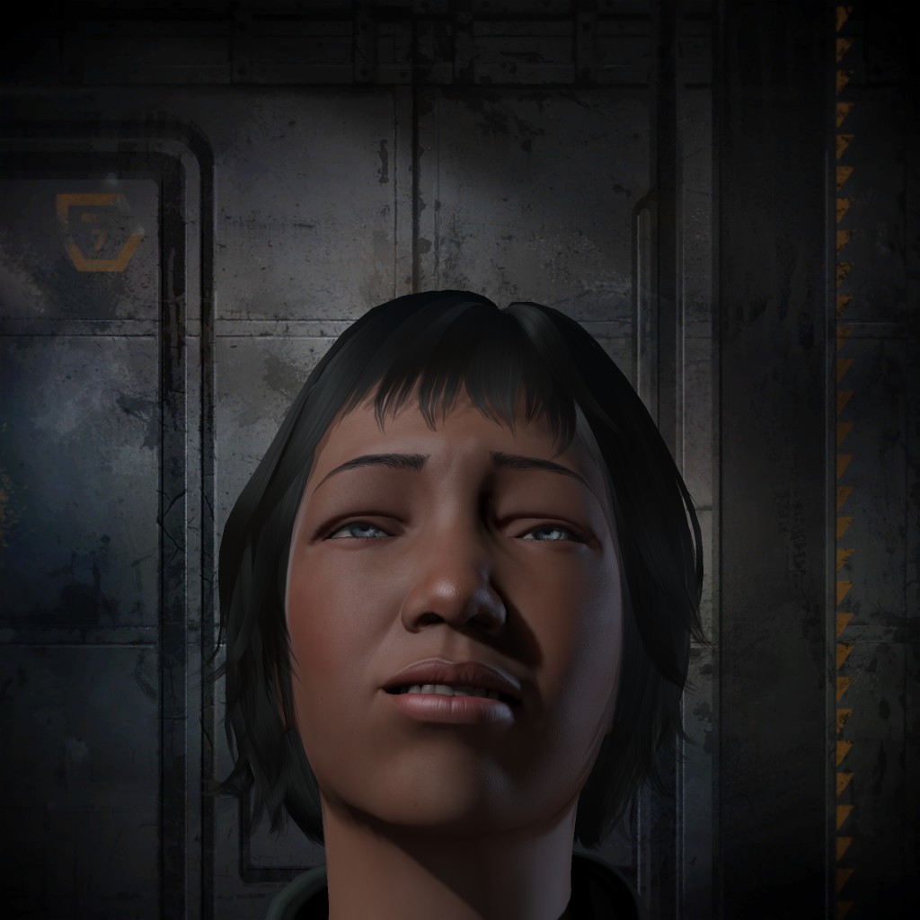 Diana Chernaya