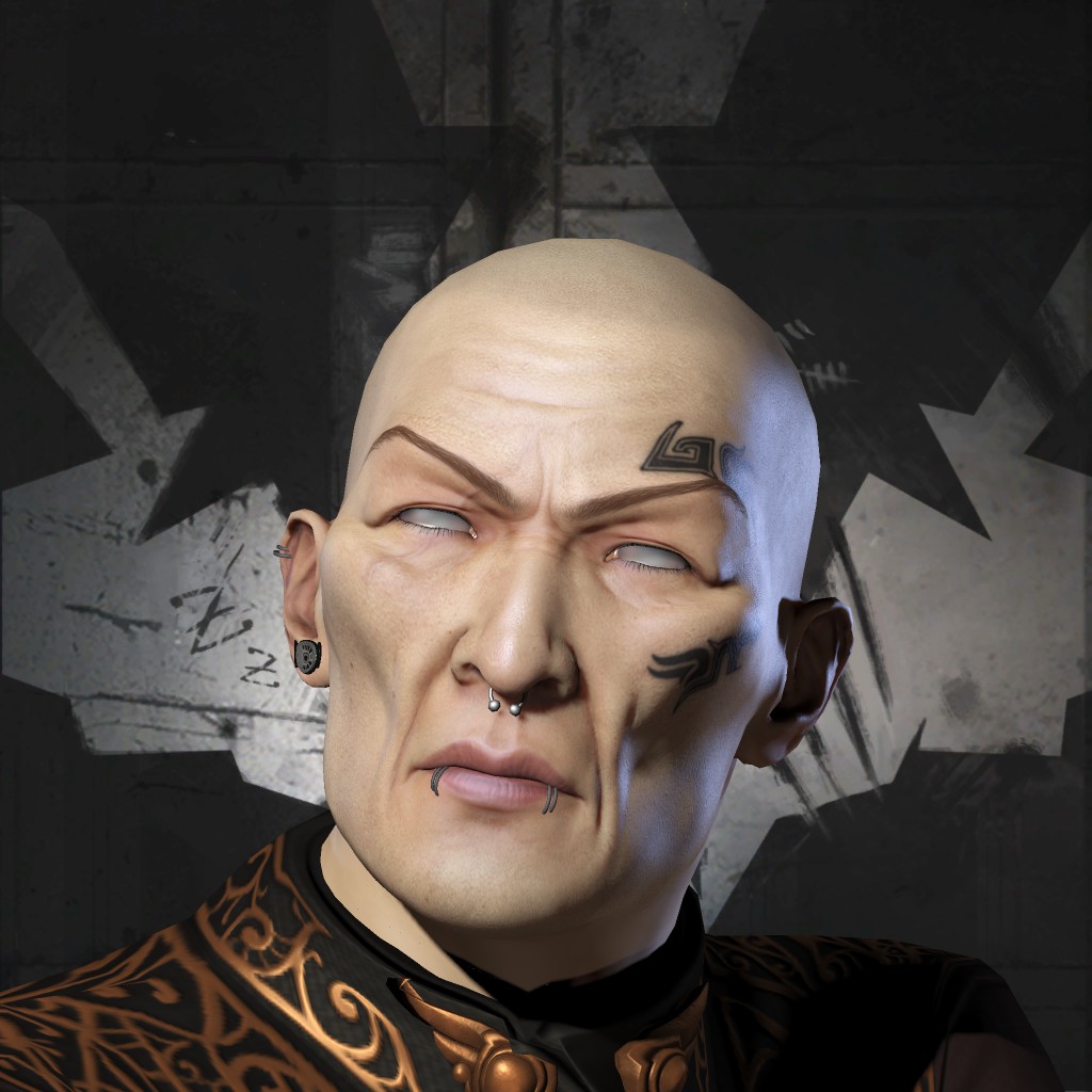 Ben Arzi