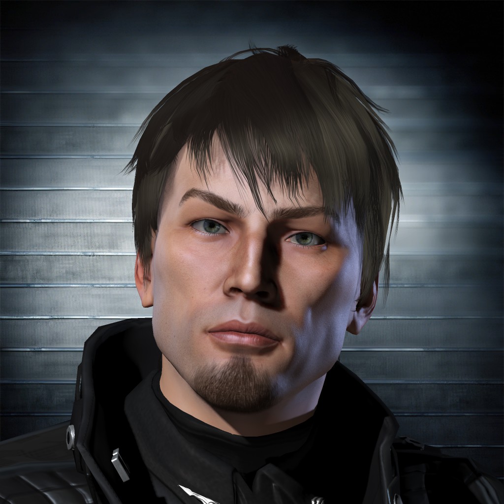 Kuki Pupis