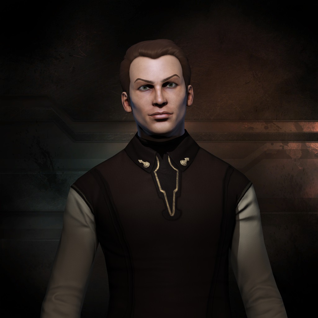 Waldi TheFaithful