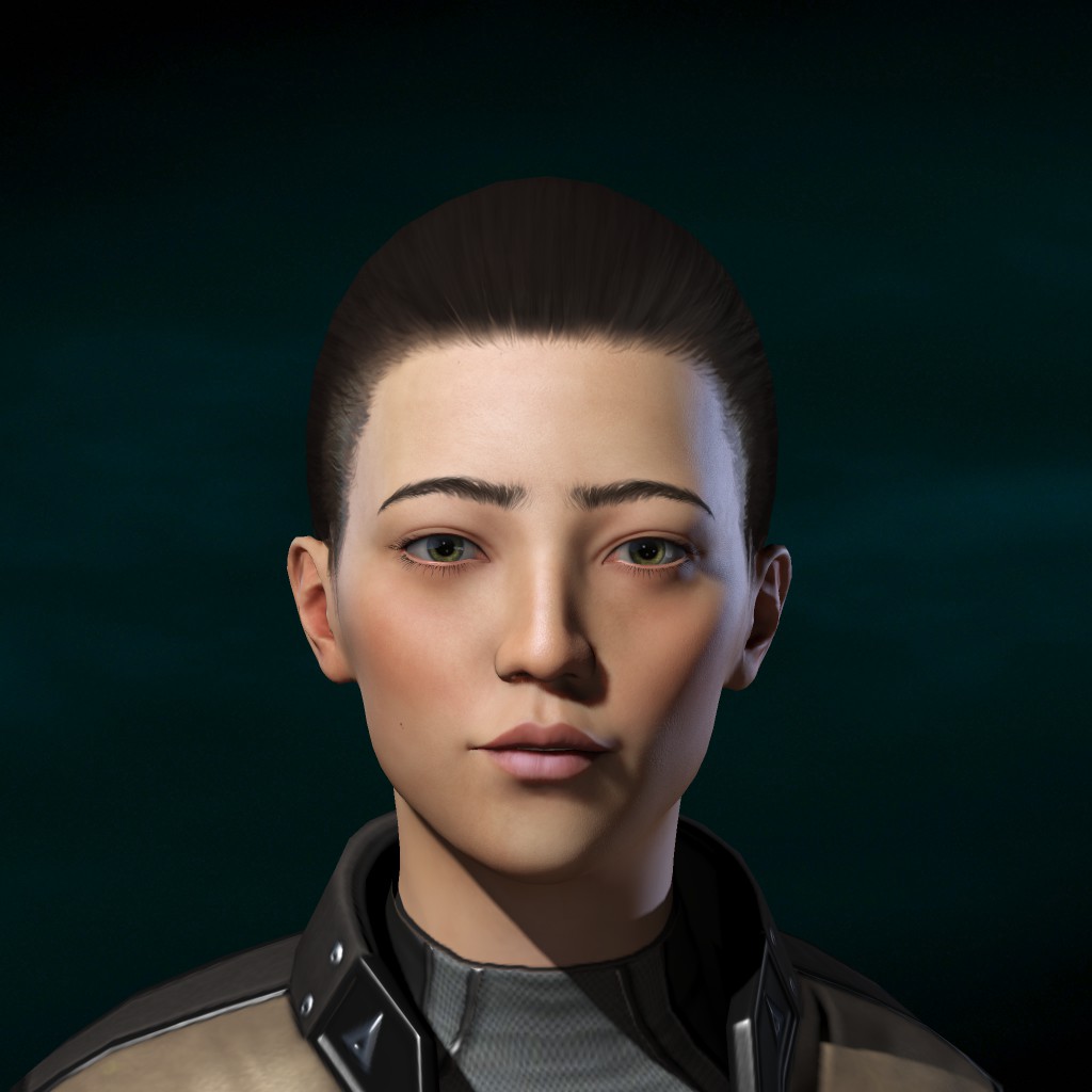 Lera 05