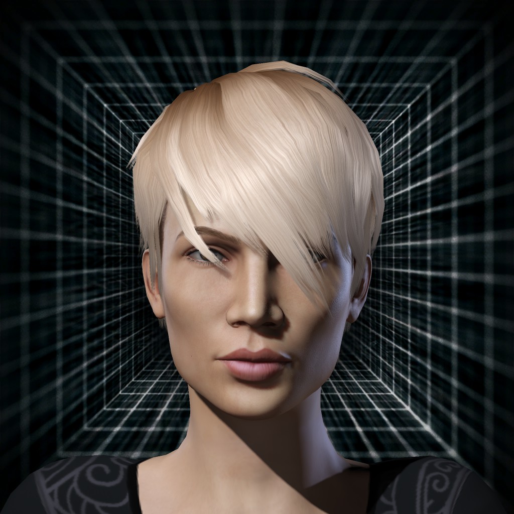 Lera 10
