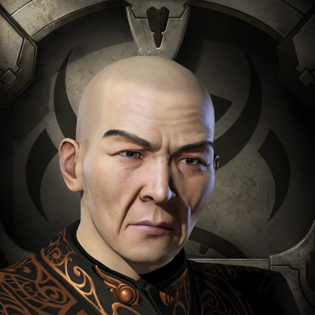 KayIe Katarn