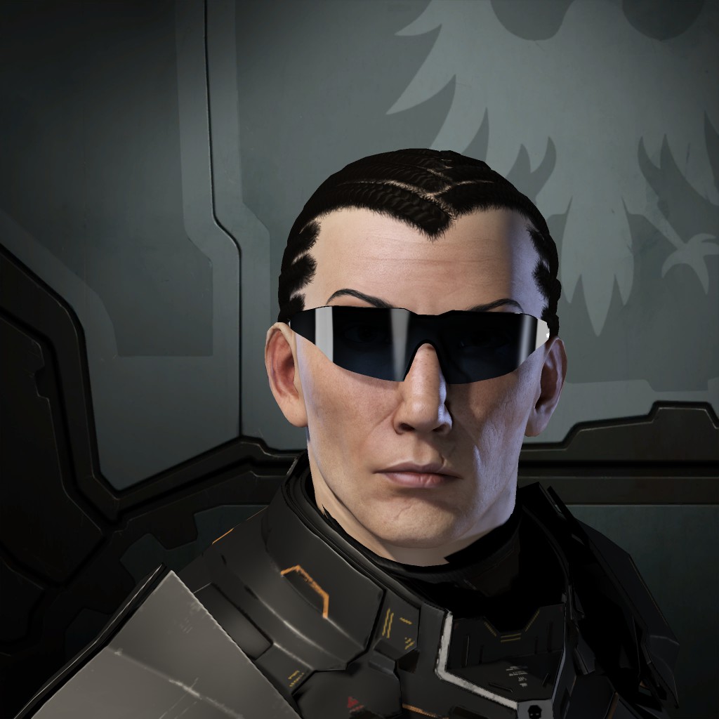 Kev Dryan