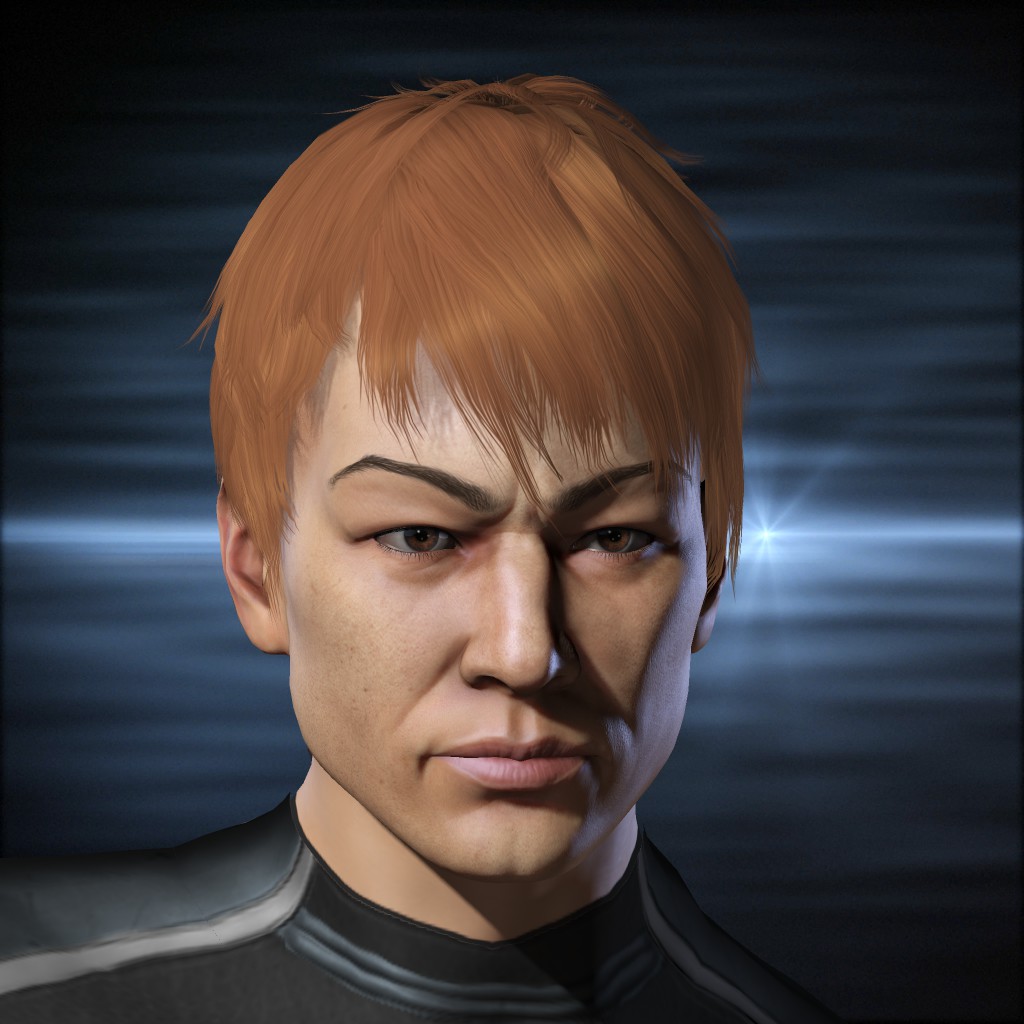 Emperor Sakuramachi