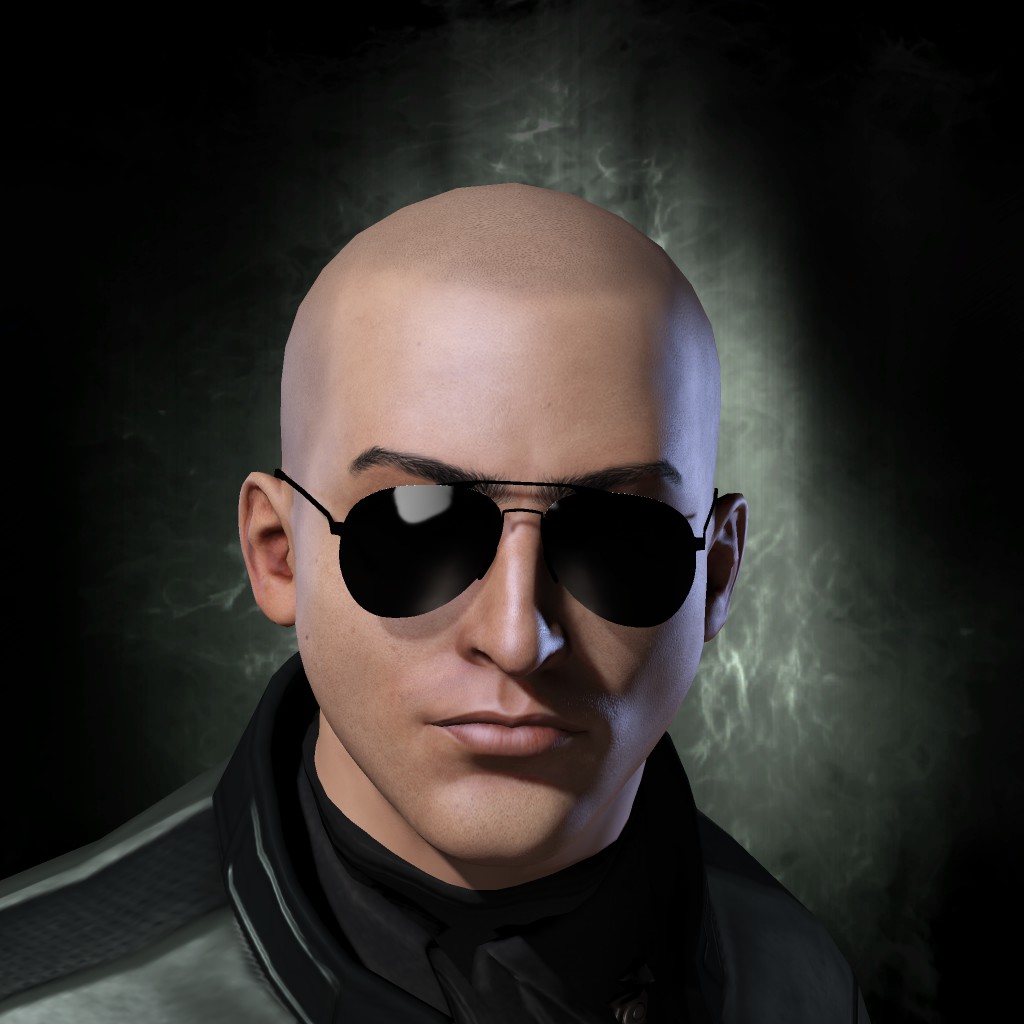 Zek4 Marsh