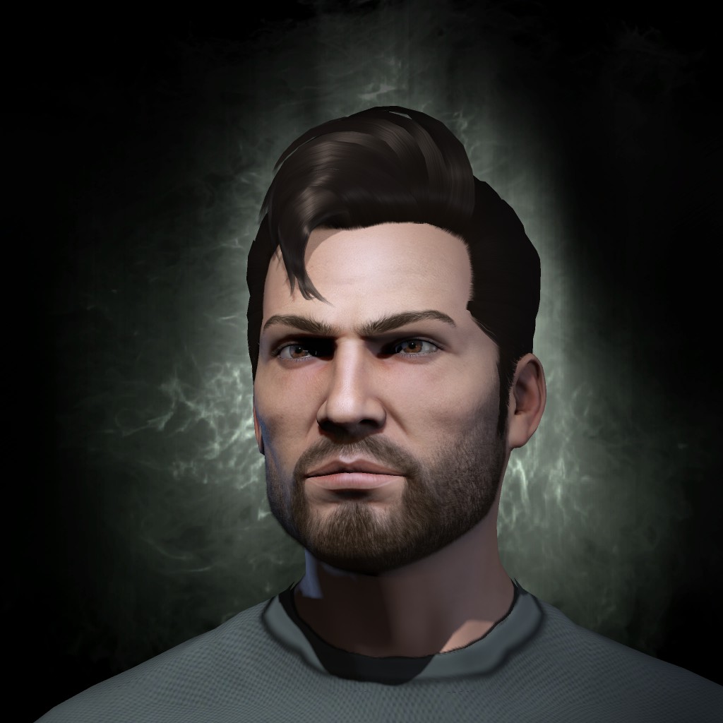 AlexKrug