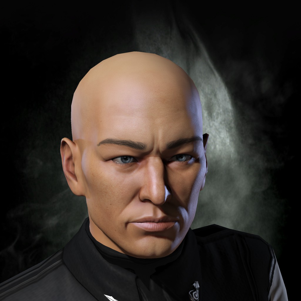 shuler82rus sao portrait