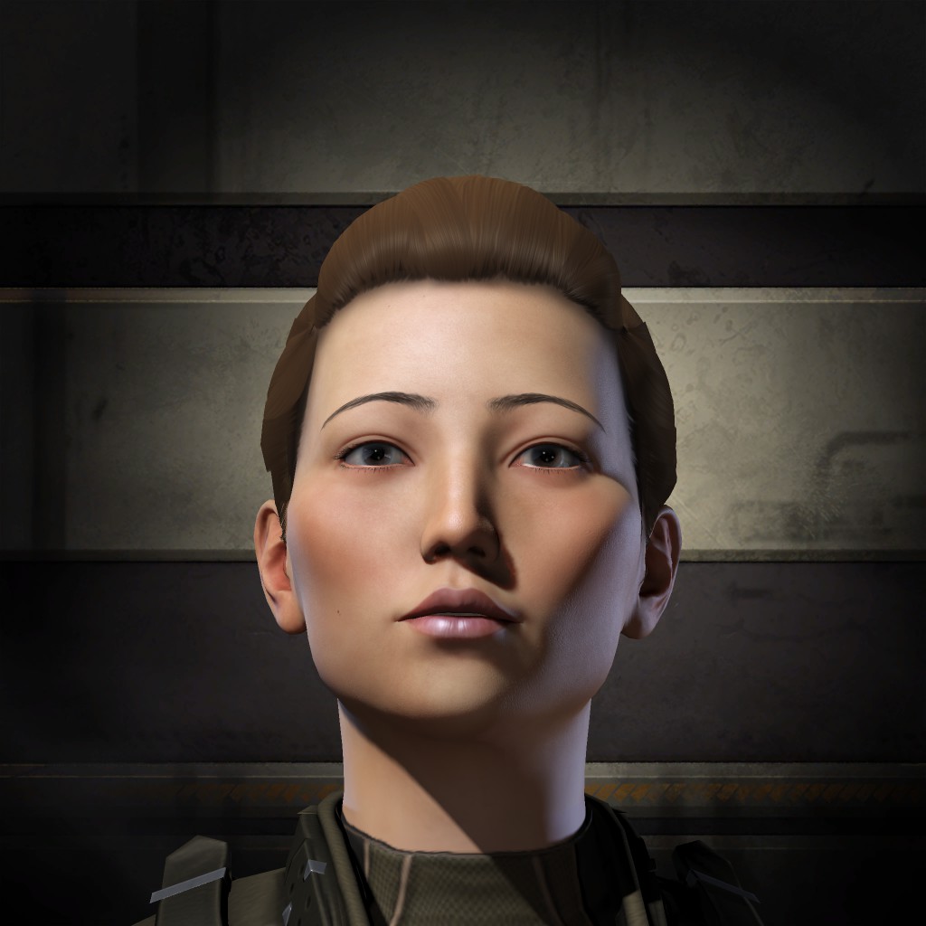 Ana Rotsuda