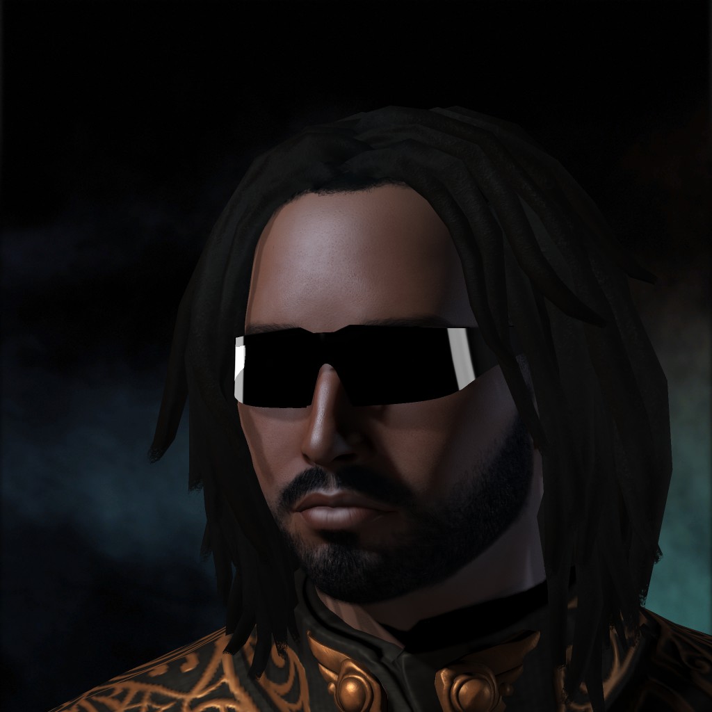 serg333 Crendraven