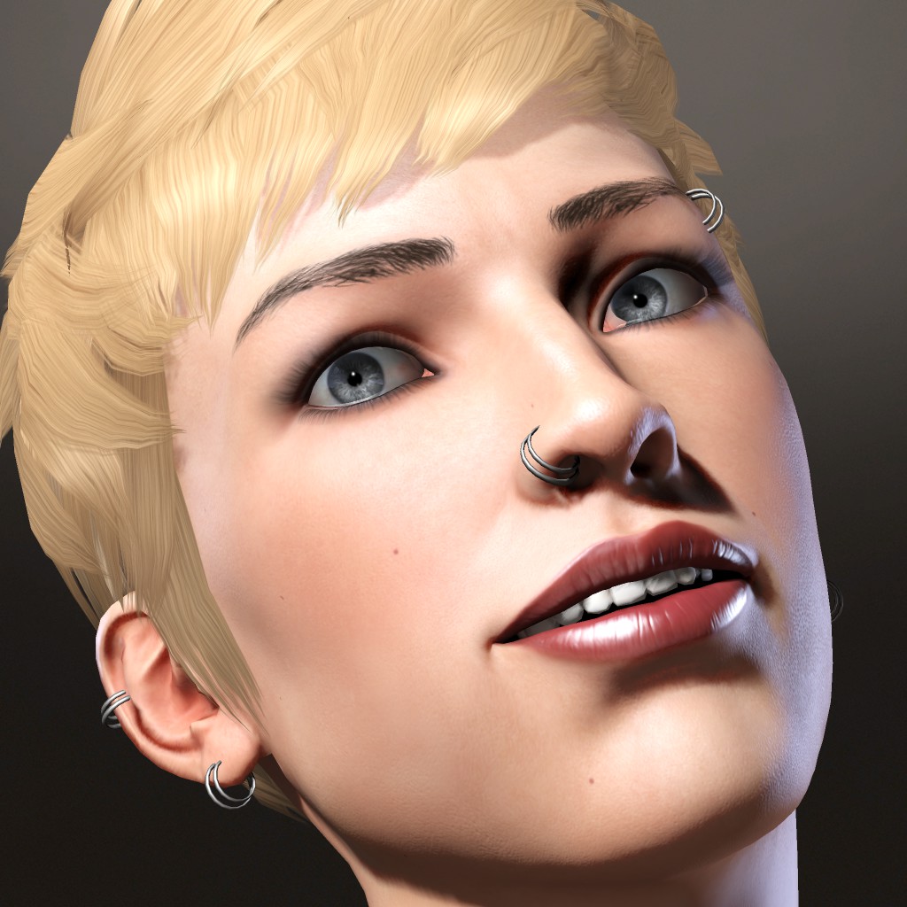 Miley Cyrus